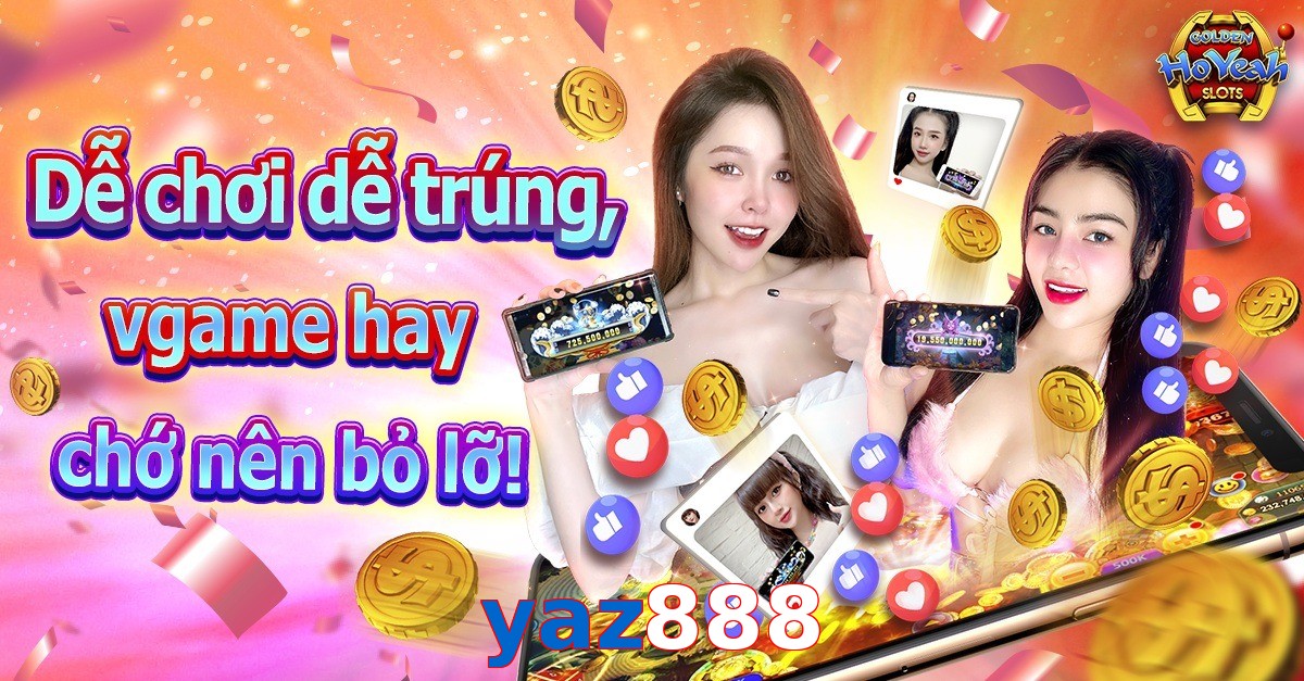 yaz888